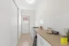 67 Lawson Way, Caroline Springs VIC 3023-Image