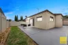 67 Lawson Way, Caroline Springs VIC 3023-Image