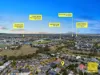 67 Lawson Way, Caroline Springs VIC 3023-Image