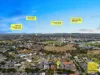 67 Lawson Way, Caroline Springs VIC 3023-Image
