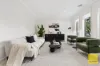 67 Lawson Way, Caroline Springs VIC 3023-Image