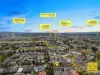 67 Lawson Way, Caroline Springs VIC 3023-Image