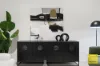 67 Lawson Way, Caroline Springs VIC 3023-Image