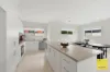 67 Lawson Way, Caroline Springs VIC 3023-Image