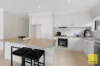 67 Lawson Way, Caroline Springs VIC 3023-Image