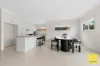 67 Lawson Way, Caroline Springs VIC 3023-Image