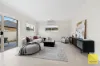 67 Lawson Way, Caroline Springs VIC 3023-Image