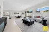 67 Lawson Way, Caroline Springs VIC 3023-Image