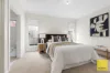 67 Lawson Way, Caroline Springs VIC 3023-Image