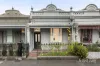 67 Lee Street, Carlton North, Vic 3054