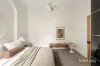 67 Lee Street, Carlton North, Vic 3054-Image