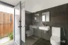 67 Lee Street, Carlton North, Vic 3054-Image