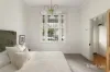 67 Lee Street, Carlton North, Vic 3054-Image