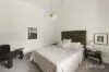 67 Lee Street, Carlton North, Vic 3054-Image