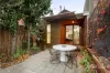 67 Lee Street, Carlton North, Vic 3054-Image