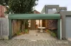 67 Lee Street, Carlton North, Vic 3054-Image
