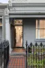 67 Lee Street, Carlton North, Vic 3054-Image