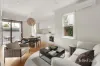 67 Lee Street, Carlton North, Vic 3054-Image
