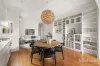 67 Lee Street, Carlton North, Vic 3054-Image