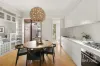 67 Lee Street, Carlton North, Vic 3054-Image