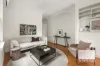 67 Lee Street, Carlton North, Vic 3054-Image