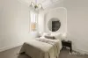 67 Lee Street, Carlton North, Vic 3054-Image