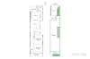 67 Lee Street, Carlton North, Vic 3054-Floorplan