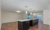 67 Leeway Loop, Alkimos, WA 6038-Image