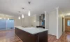 67 Leeway Loop, Alkimos, WA 6038-Image