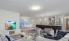 67 Leeway Loop, Alkimos, WA 6038-Image