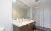 67 Leeway Loop, Alkimos, WA 6038-Image