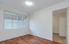 67 Leeway Loop, Alkimos, WA 6038-Image