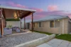 67 Leeway Loop, Alkimos, WA 6038-Image