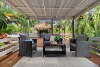 67 Leonarda Drive, Arana Hills QLD 4054-Image