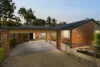 67 Leonarda Drive, Arana Hills QLD 4054-Image