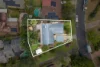 67 Leonarda Drive, Arana Hills QLD 4054-Image