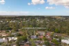 67 Leonarda Drive, Arana Hills QLD 4054-Image