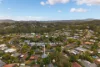 67 Leonarda Drive, Arana Hills QLD 4054-Image