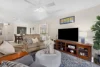 67 Leonarda Drive, Arana Hills QLD 4054-Image