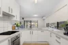 67 Leonarda Drive, Arana Hills QLD 4054-Image