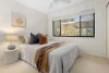 67 Leonarda Drive, Arana Hills QLD 4054-Image