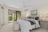 67 Leonarda Drive, Arana Hills QLD 4054-Image
