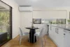 67 Leonarda Drive, Arana Hills QLD 4054-Image