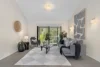 67 Leonarda Drive, Arana Hills QLD 4054-Image