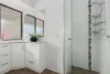 67 Leonarda Drive, Arana Hills QLD 4054-Image
