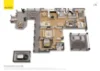 67 Leonarda Drive, Arana Hills QLD 4054-Floorplan