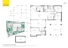 67 Leonarda Drive, Arana Hills QLD 4054-Floorplan