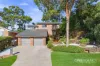 67 Leonay Parade, Leonay, NSW 2750