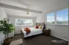 67 Leonay Parade, Leonay, NSW 2750-Image