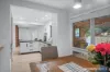 67 Leonay Parade, Leonay, NSW 2750-Image